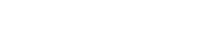 https://theuniverseye.s3.me-central-1.amazonaws.com/uploads/logos%5B1%5D-1752397192268-79148203.png